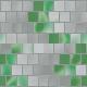 Mosaique et textures - 022